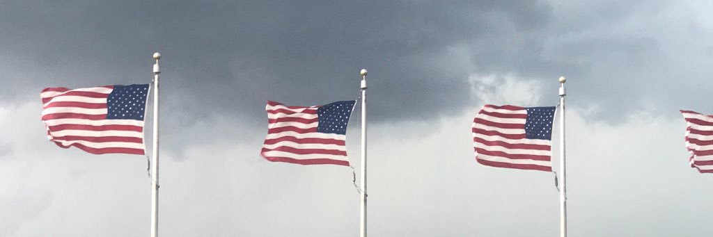 MGrunt13's profile banner image