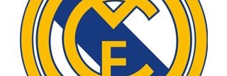 jualroga's profile banner image