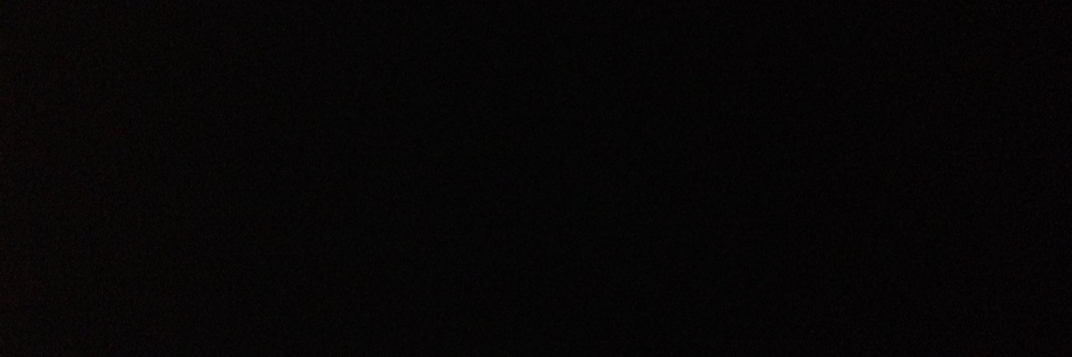 apwoskdk's profile banner image