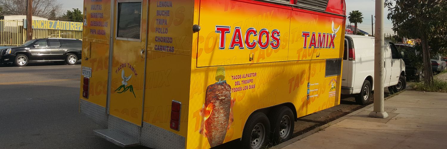 TacosTamix's profile banner image