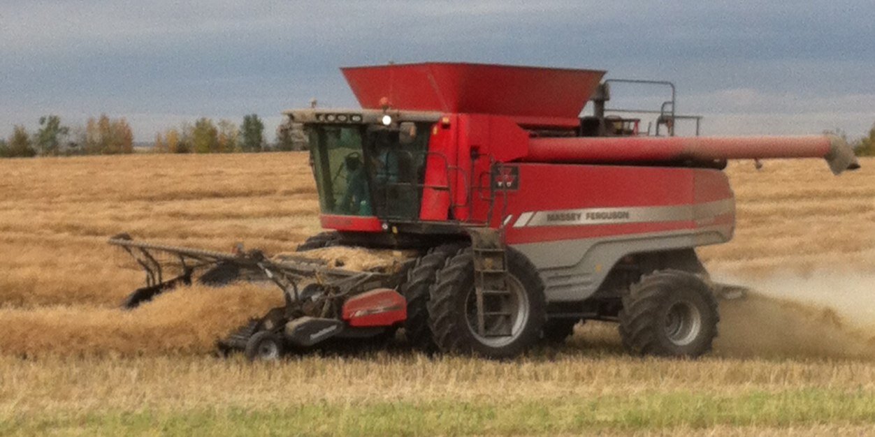 pearsonfarms's profile banner image