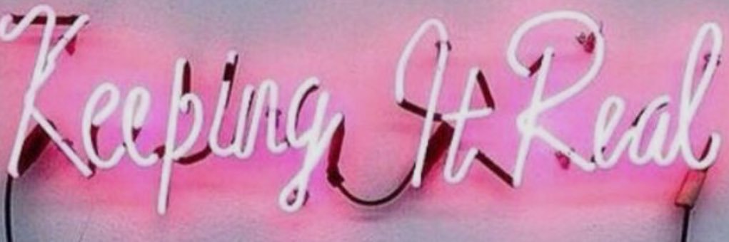 Chelss_24's profile banner image