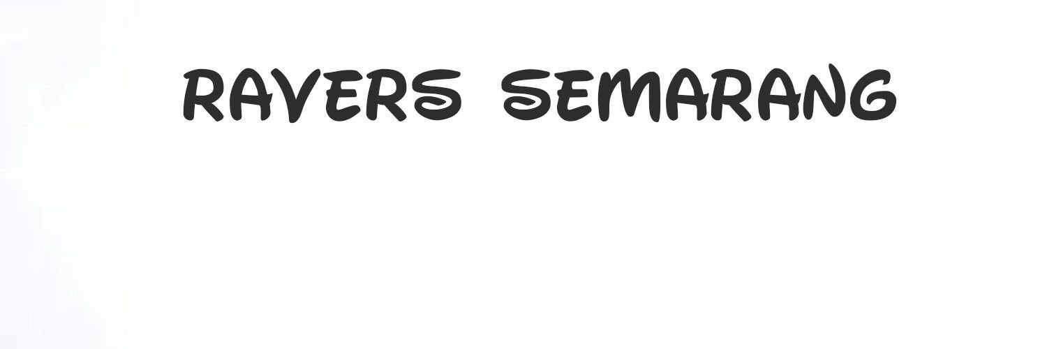 RVSemarang's profile banner image