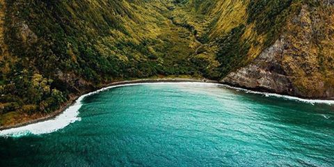 jjuanfii's profile banner image