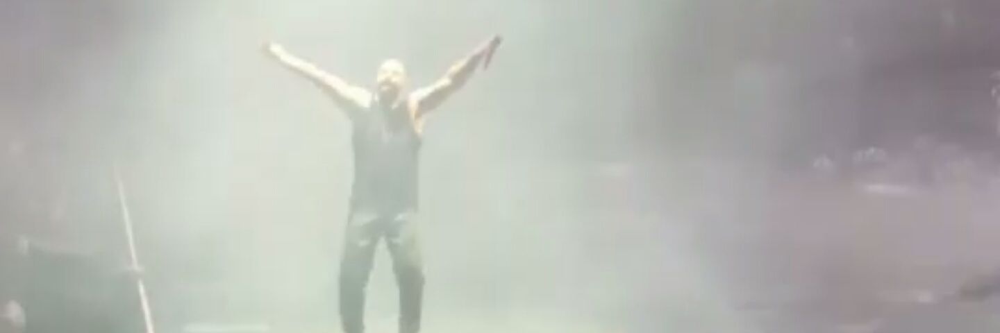 tylerroque's profile banner image