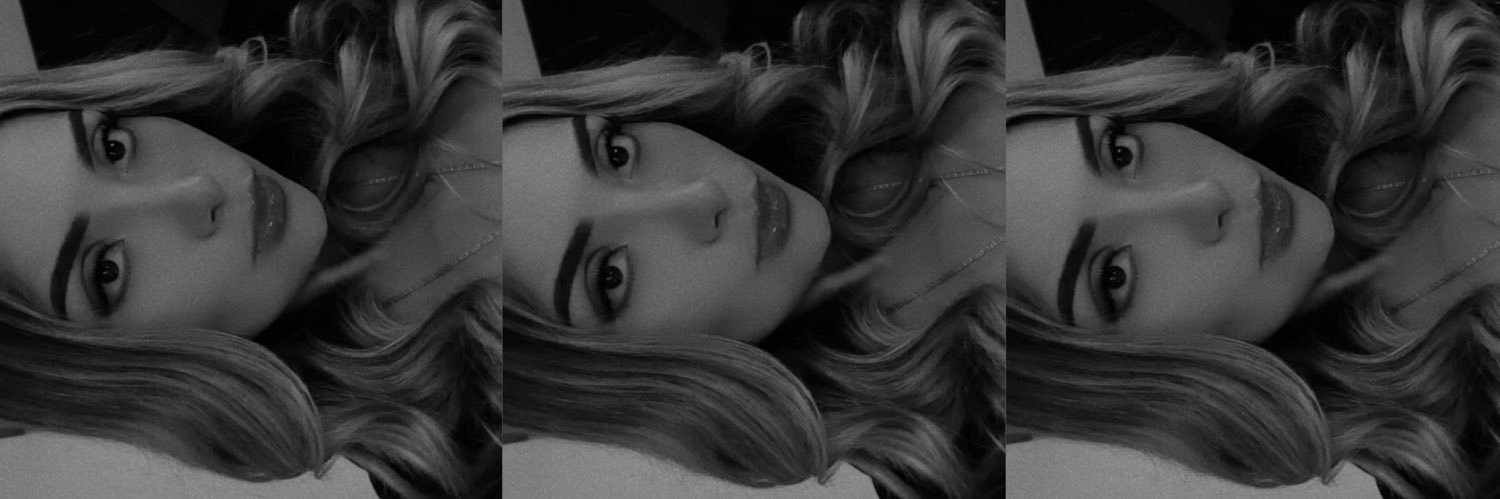 AR banner