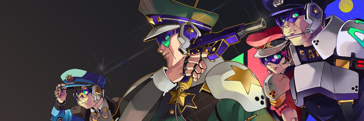mostdeep_games's profile banner image