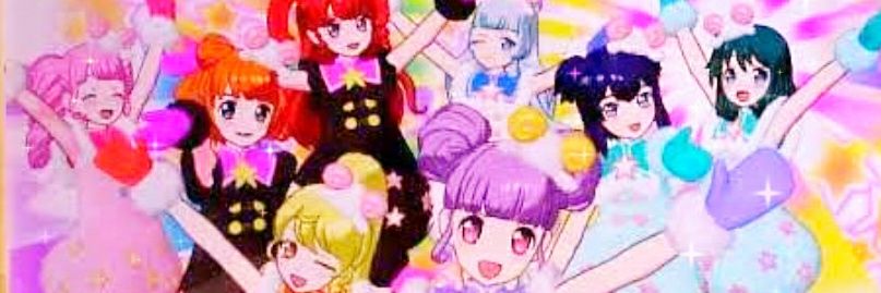 mf15prpr's profile banner image