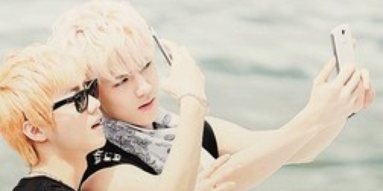 audwl7130's profile banner image