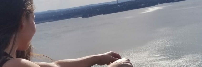 jinet23's profile banner image