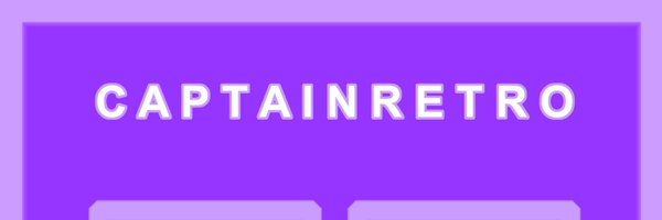 captscfaa Profile Banner