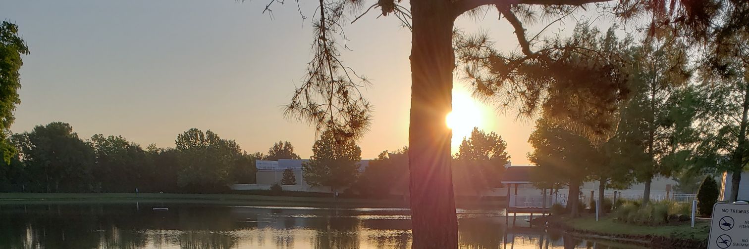 2danialejo's profile banner image