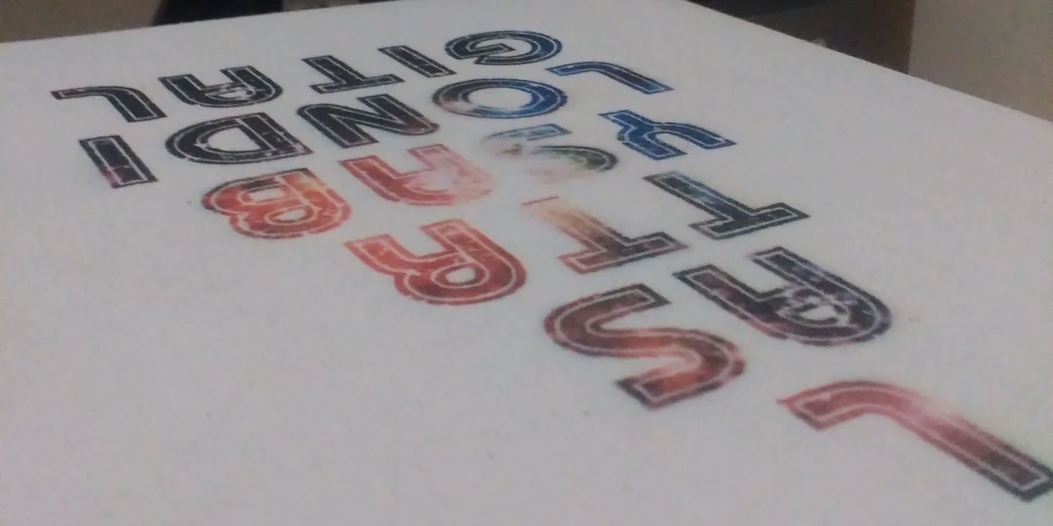 ionk_rush's profile banner image