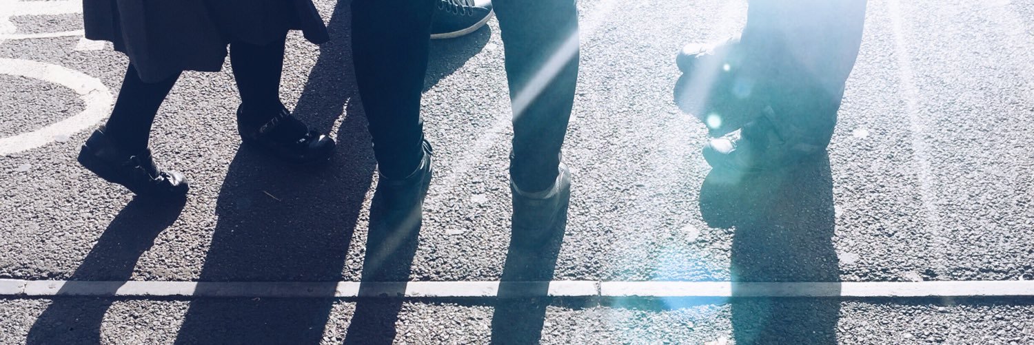 justHityou's profile banner image