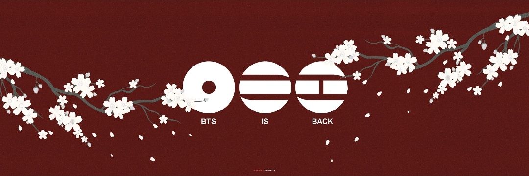 BlueLuna75's profile banner image