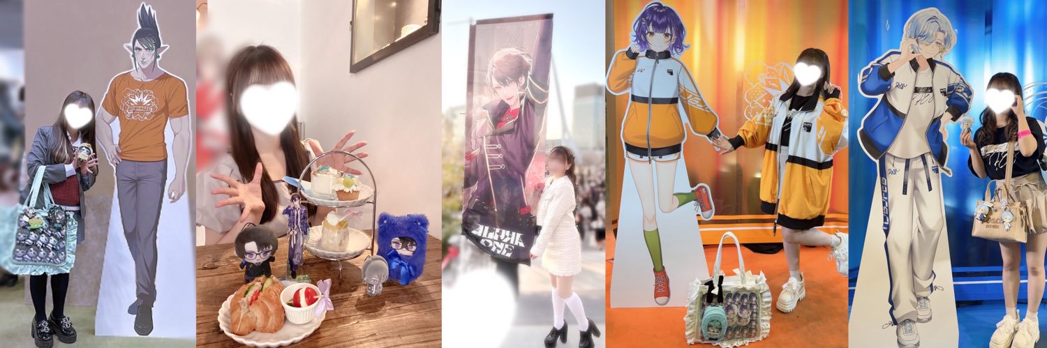 _____ymkj's profile banner image