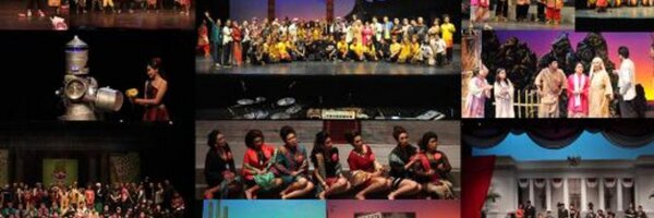 InfoKAYAN Profile Banner