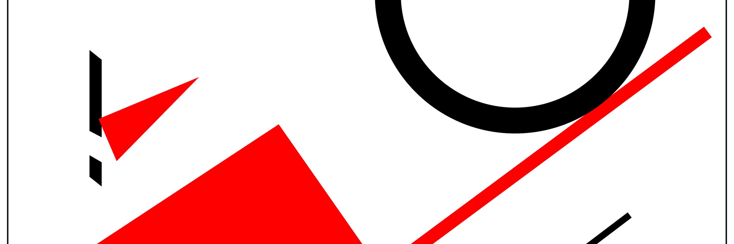 22CenturyTunes's profile banner image