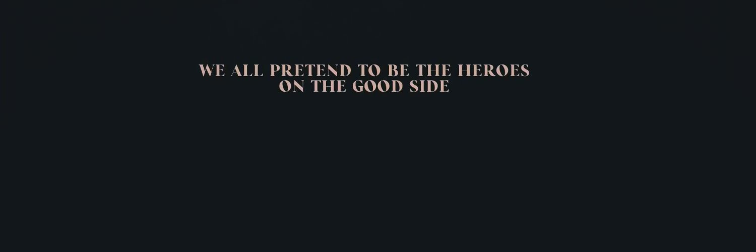 ptwewppp's profile banner image