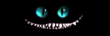 DesiiLoka's profile banner image