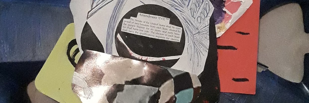 CrystalJaudon's profile banner image
