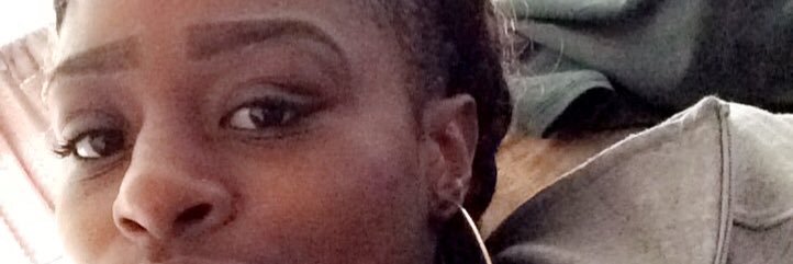 _xtrillbisssh's profile banner image