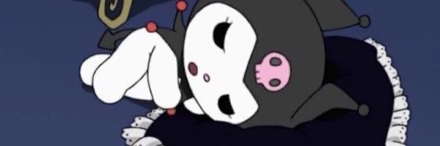 nipi4646's profile banner image