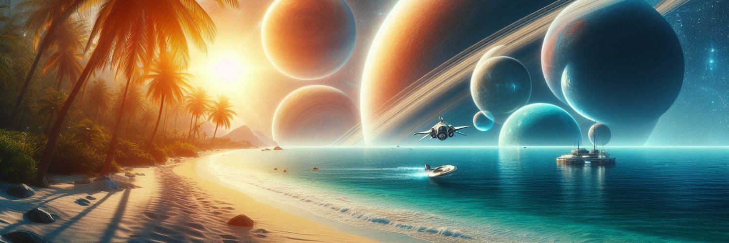 RealJeffryCohen's profile banner image