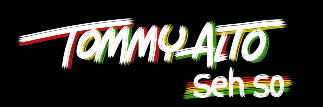 aaaalto2000's profile banner image