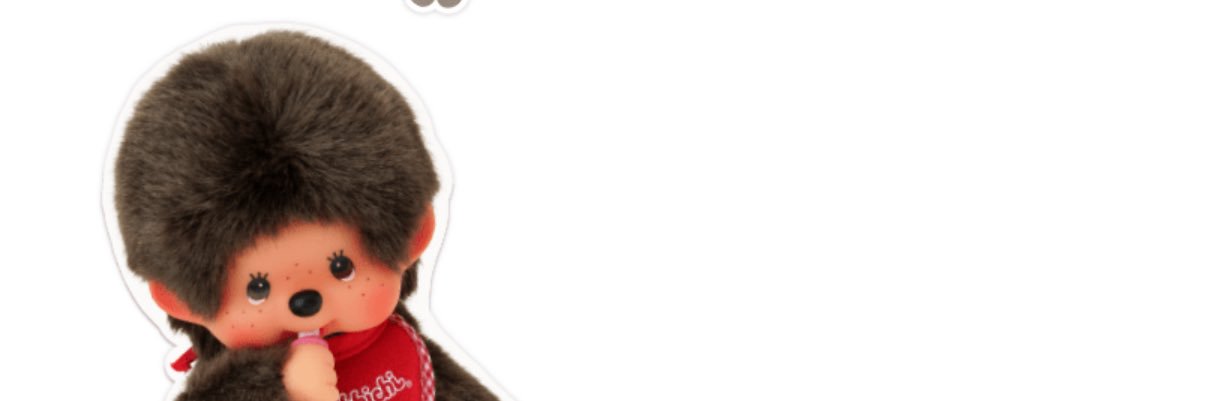 miniverse__'s profile banner image