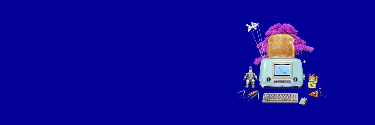 surididthat's profile banner image