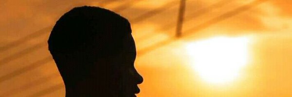 ozyphat Profile Banner