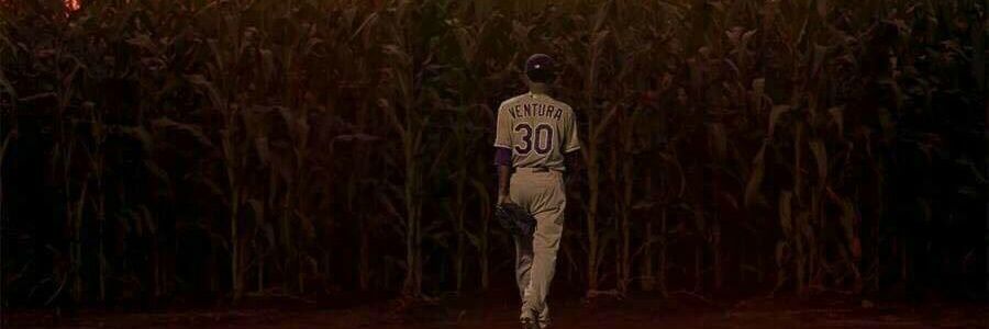 Fake Rex Hudler banner