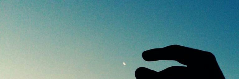 I_chigoruun's profile banner image