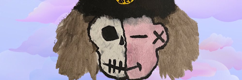 DropDeadJedd's profile banner image