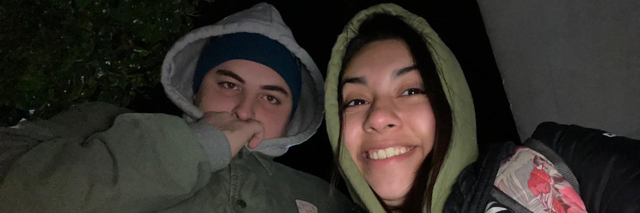 Julidealesandre's profile banner image