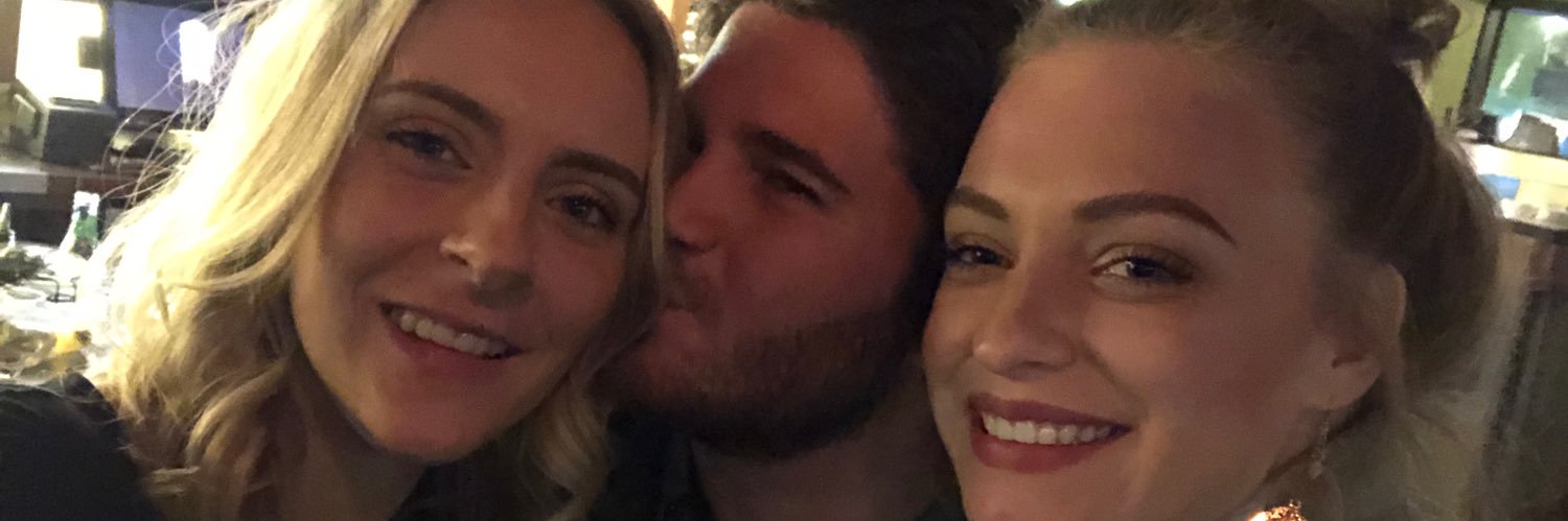 broallen1's profile banner image