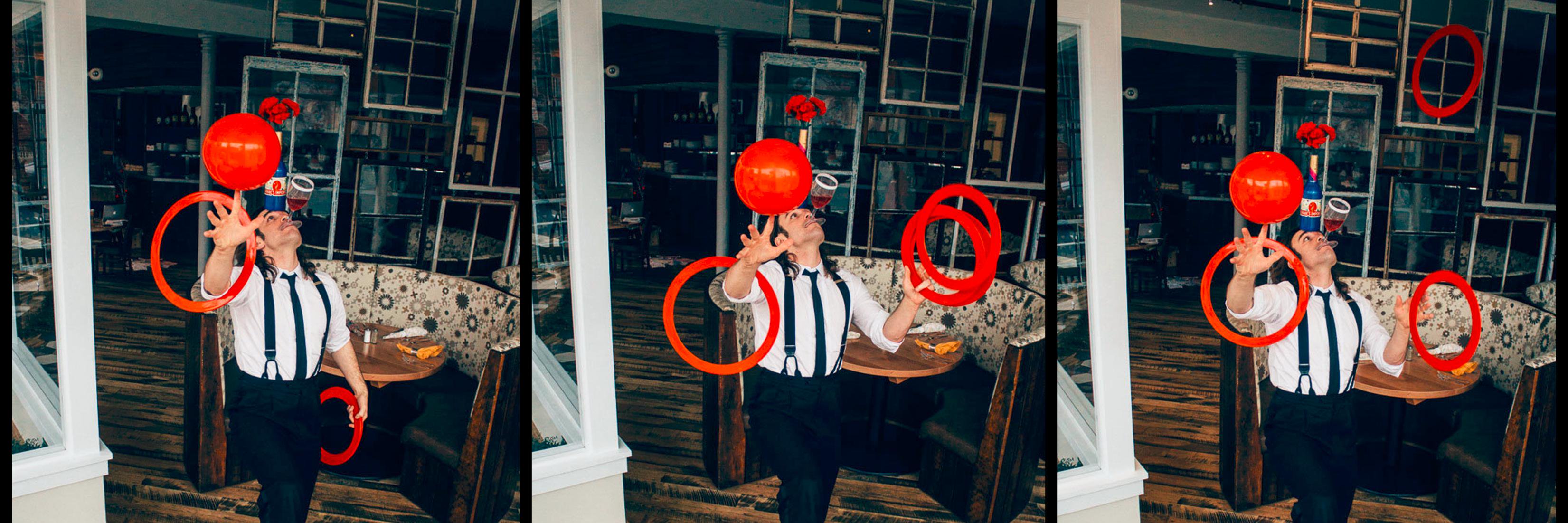 thomwalljuggler's profile banner image