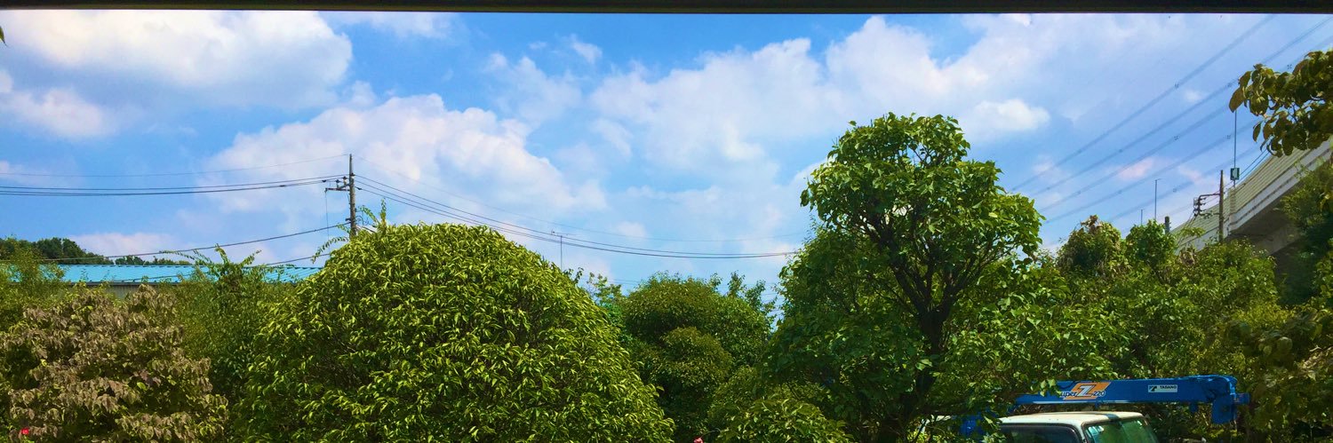 jujuusya3's profile banner image