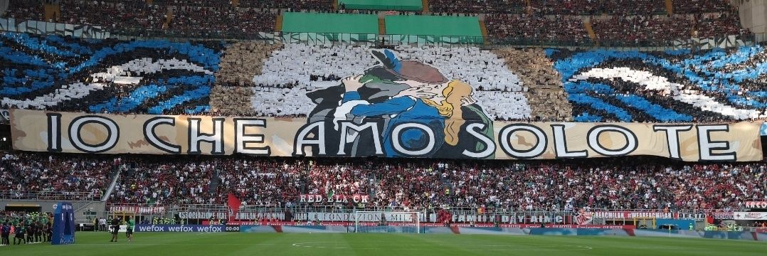 SamPolicicchio's profile banner image