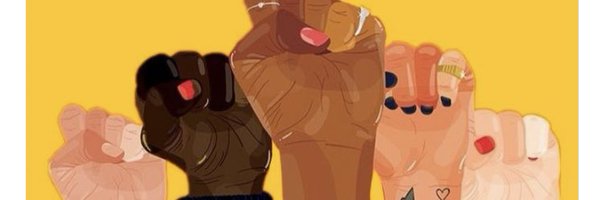 BenashNaz Profile Banner