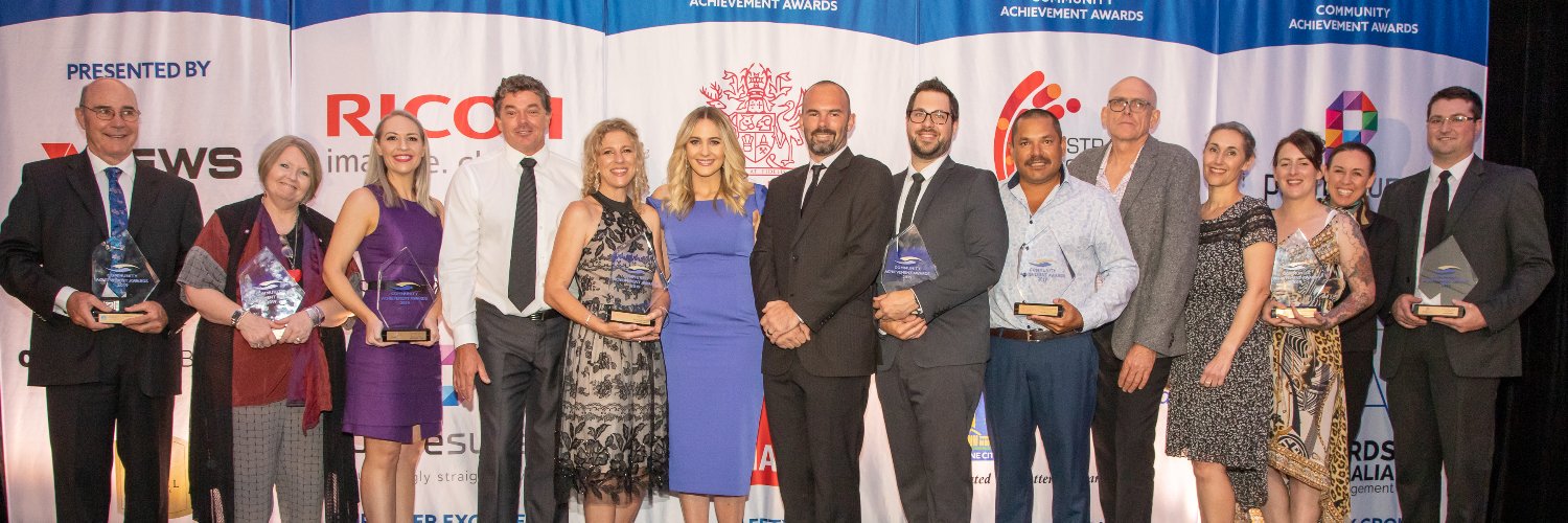 QLD_CAA's profile banner image