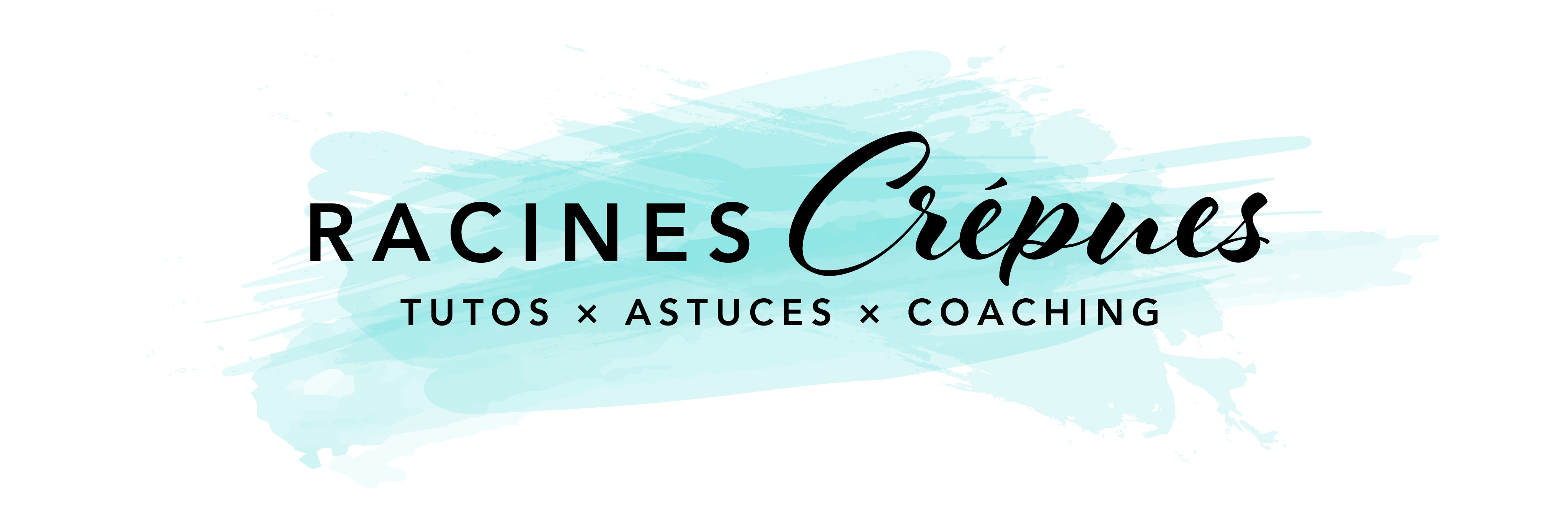 RacinesCrepues's profile banner image