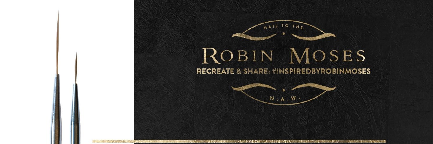 robinmosesnails's profile banner image