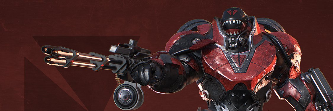 Burtrolla's profile banner image