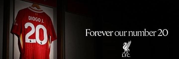 smile banner