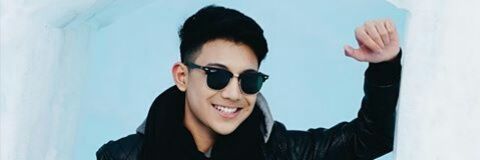 DARREN_JCM18's profile banner image