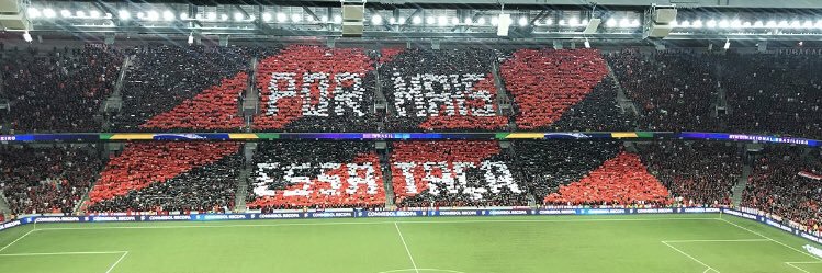 vitor banner