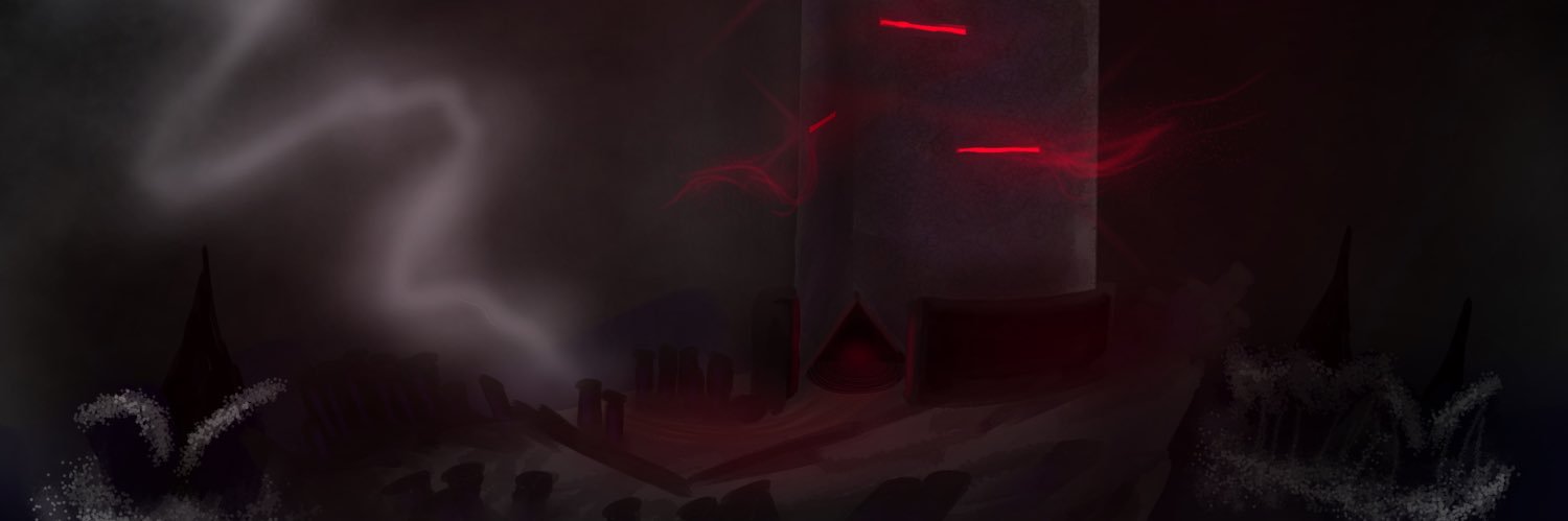 Roboten10's profile banner image