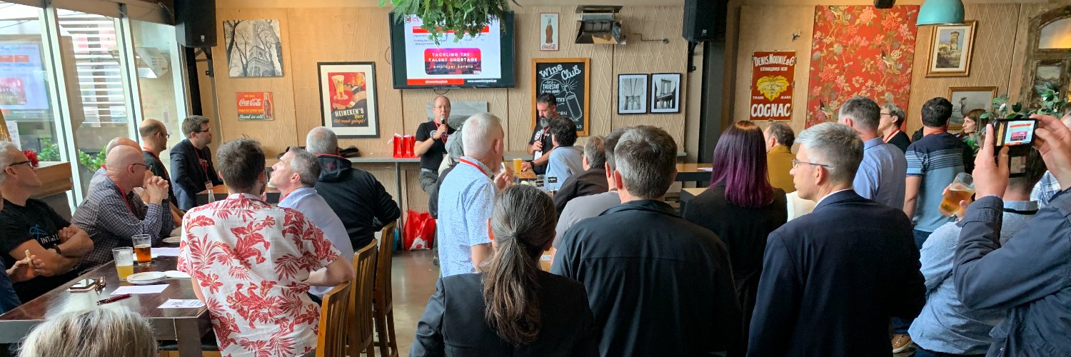 Canterbury Tech NZ🛡 banner